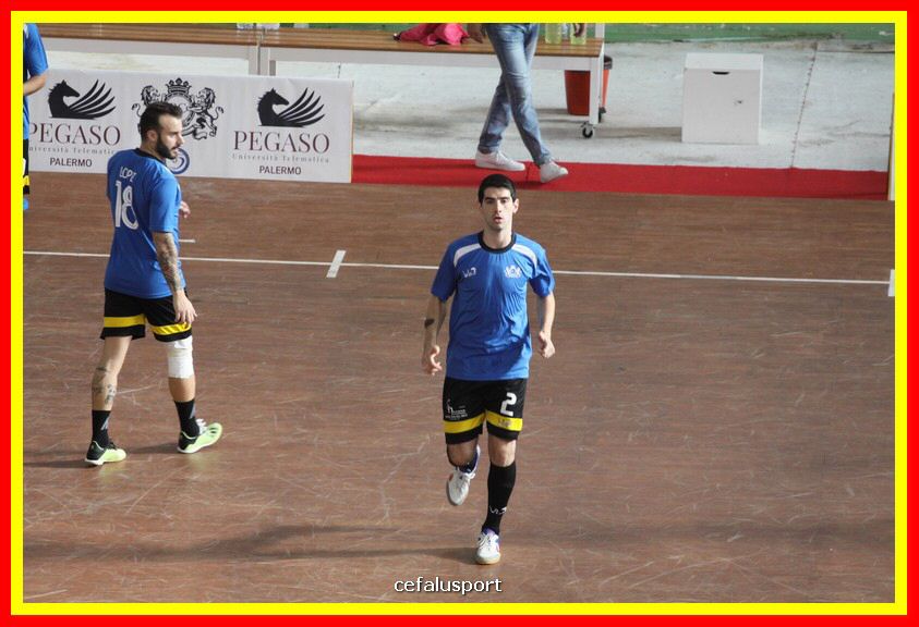 181020 Real_Prato 021_tn.JPG